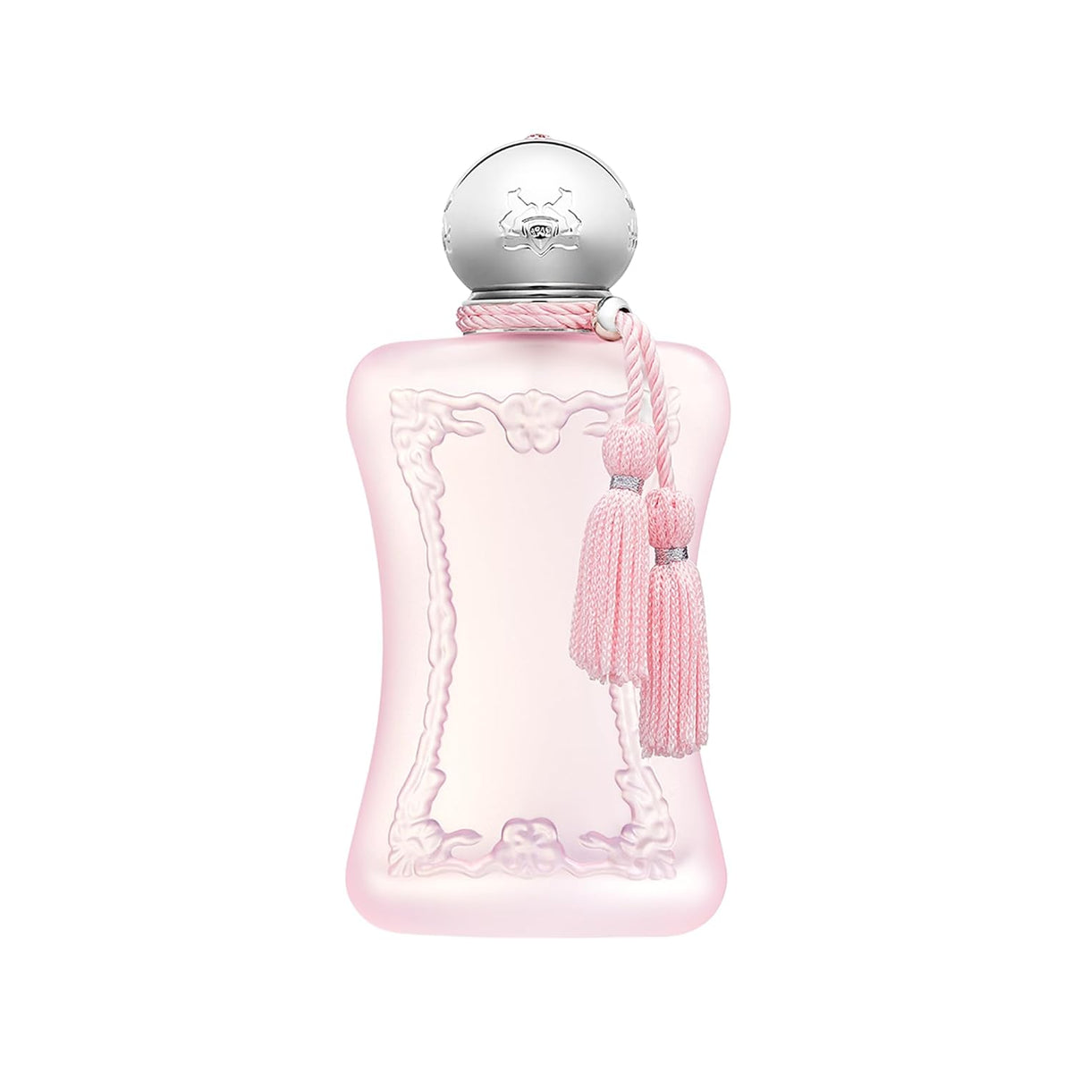 Parfums de Marly Delina La Rosée - Eau de Parfum Spray - Size: 2.5 FL OZ / 75ml - image 2