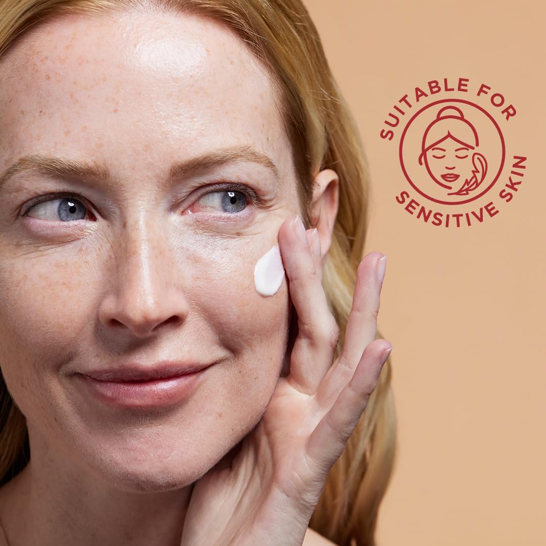 EltaMD UV Clear 1.7 OZ Tinted Broad-Spectrum SPF 46 - image 3