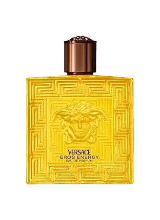 Versace Eros Energy EDP