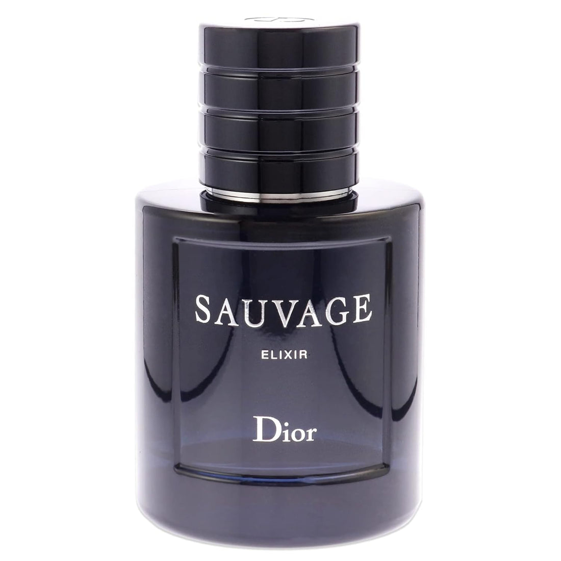 Christian Dior Sauvage Elixir Men - EDC Spray - Size: 2 FL OZ / 60ml - image 1