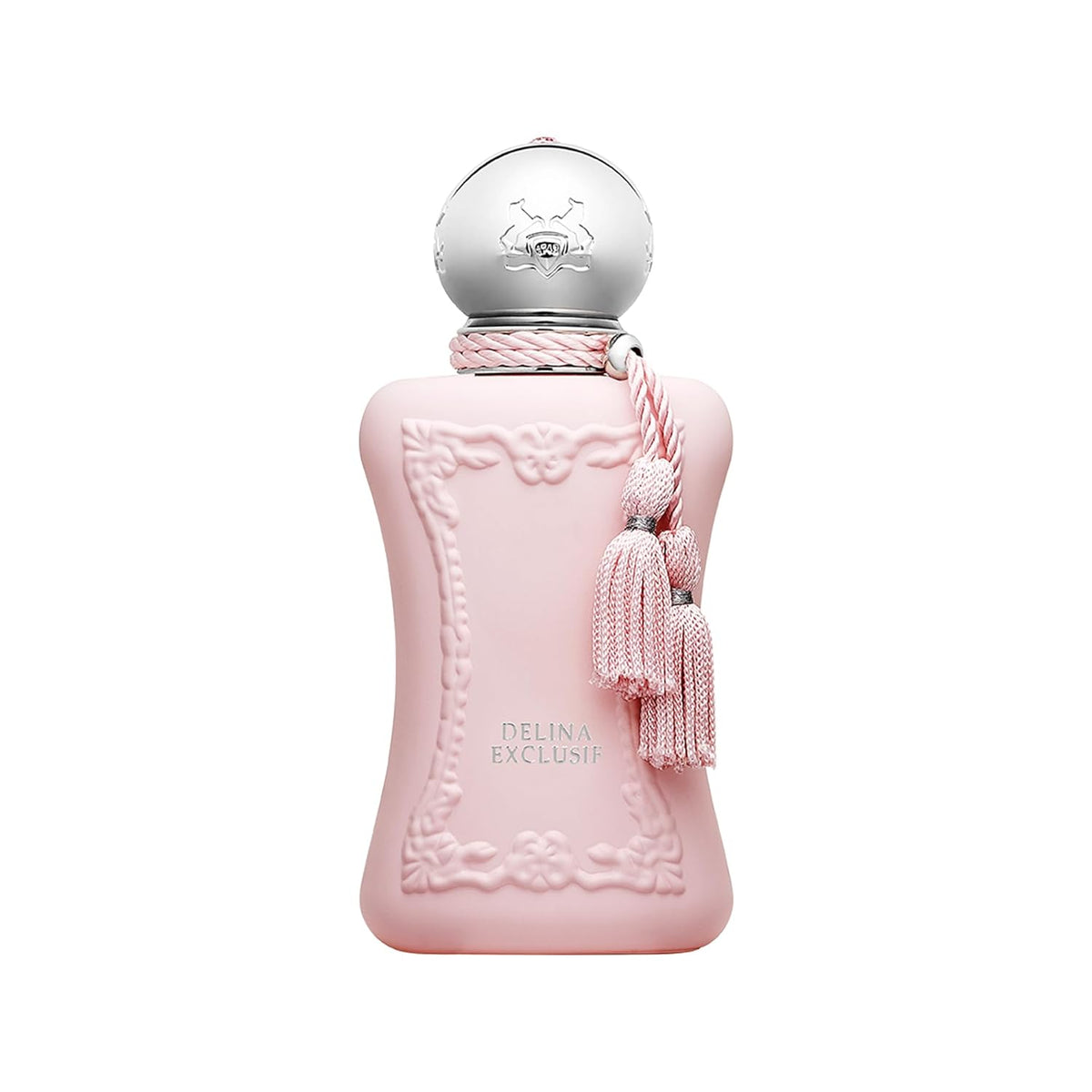 Parfums de Marly Delina Exclusif - Eau de Parfum Spray - Size: 2.5 FL OZ / 75ml - image 2
