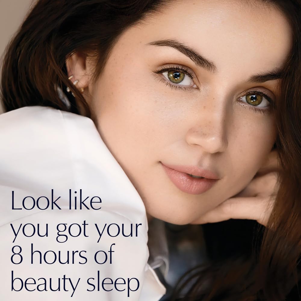 Estée Lauder Advanced Night Repair Serum Synchronized Multi-Recovery Complex 1.7 FL OZ - image 3