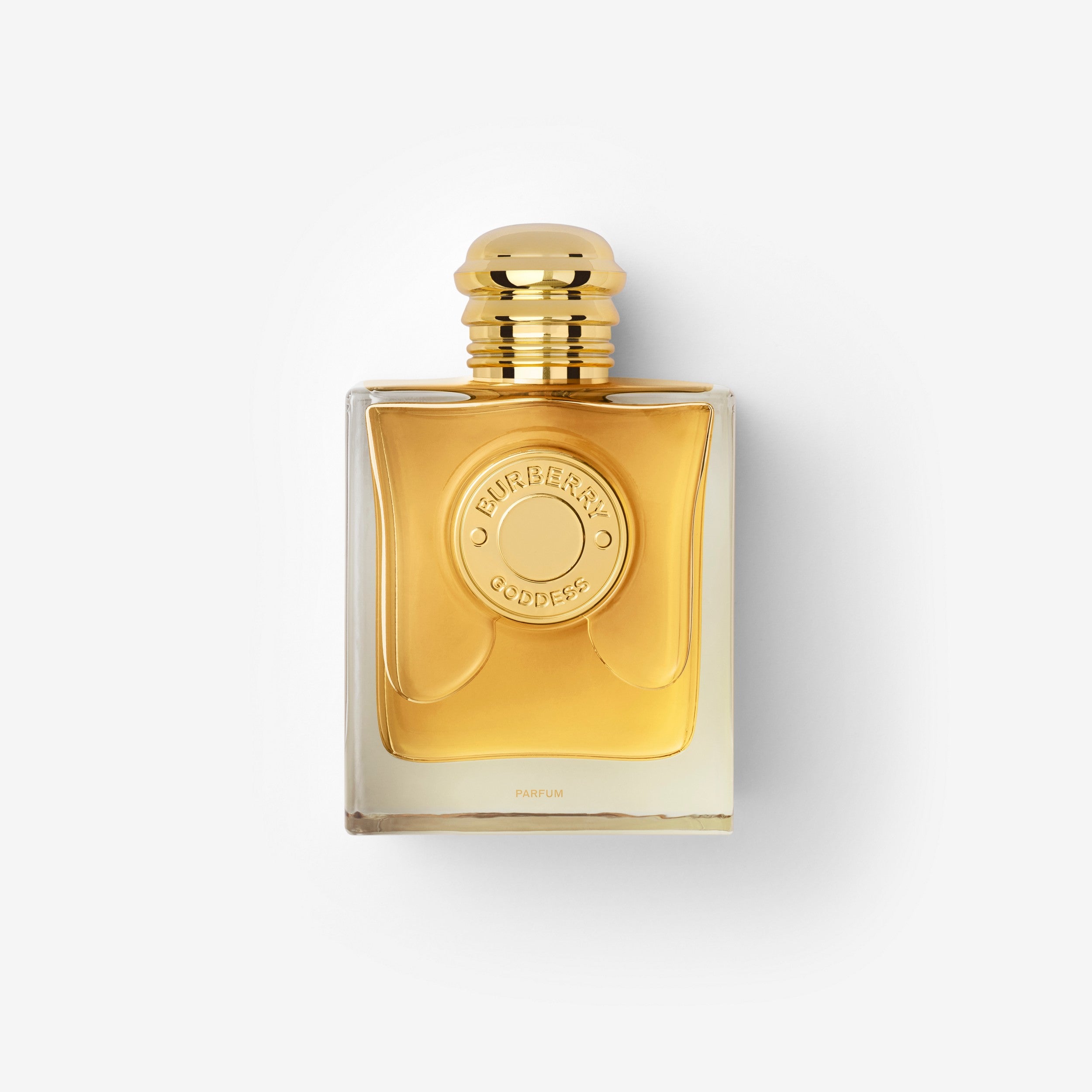 Burberry Goddess Parfum