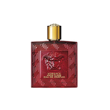 Versace Eros Flame EDP