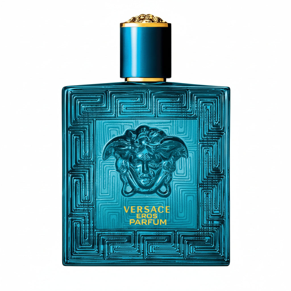 Versace Eros EDP