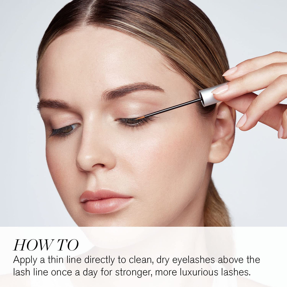 RevitaLash 3.5 ml RevitaLash Advanced Eyelash Conditioner - image 3