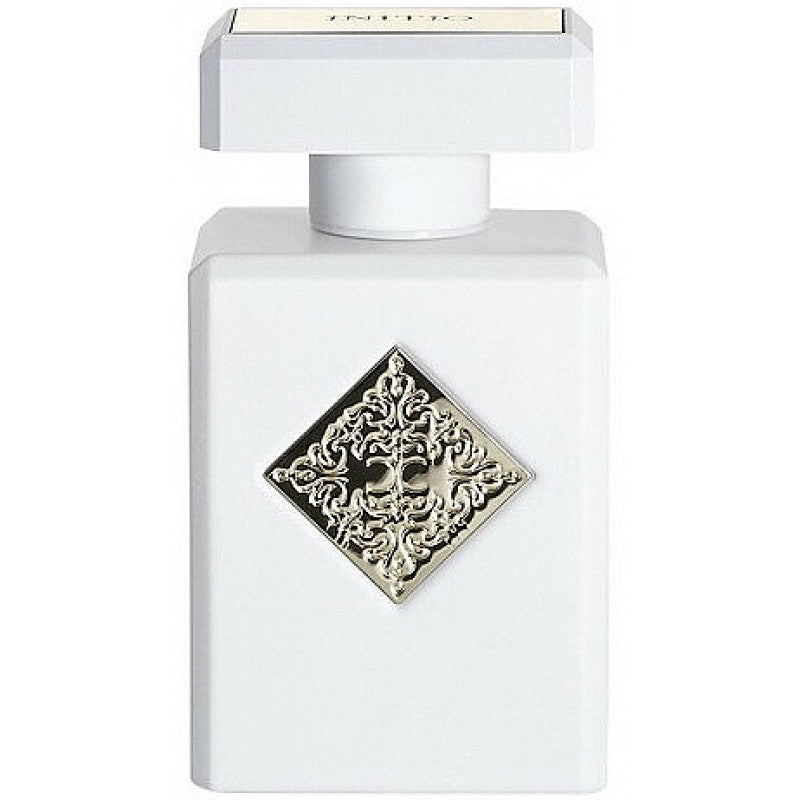 INITIO Musk Therapy - Eau de Parfum - 3.0 FL OZ / 90 ml - image 2