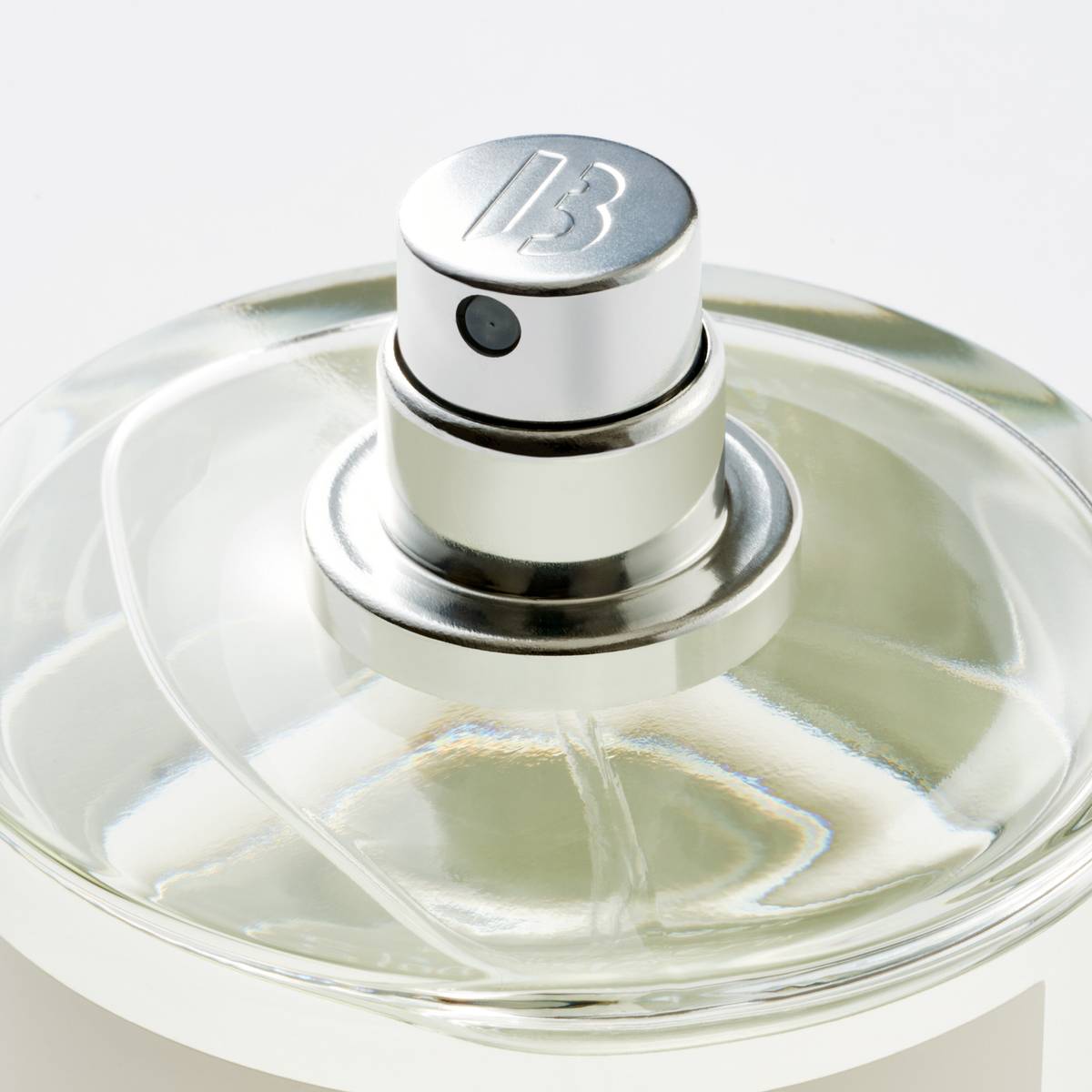Byredo Mojave Ghost
