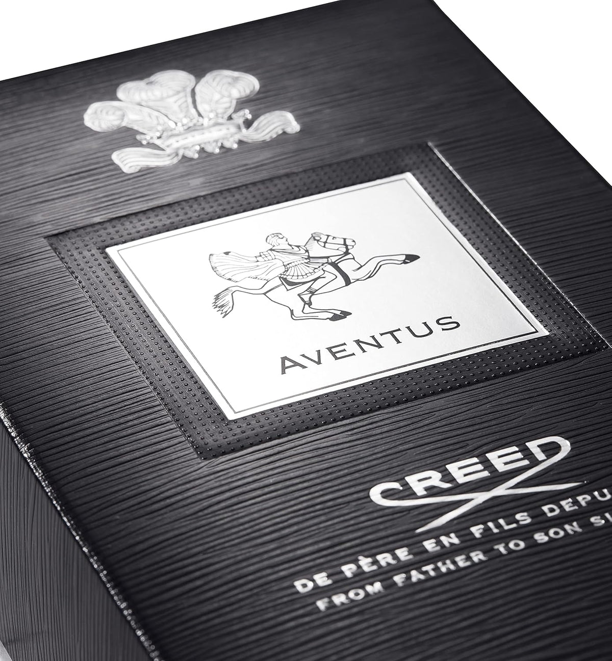 Creed Aventus - Eau de Parfum Spray - Size: 3.3 FL OZ / 100ml - image 4
