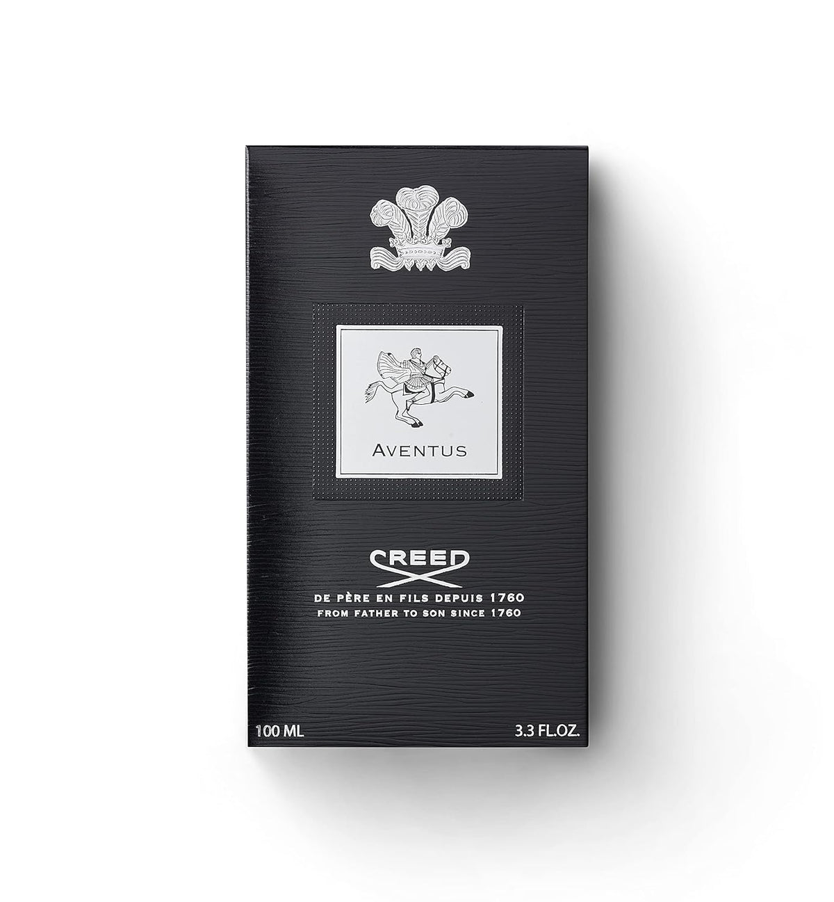 Creed Aventus - Eau de Parfum Spray - Size: 3.3 FL OZ / 100ml - image 3