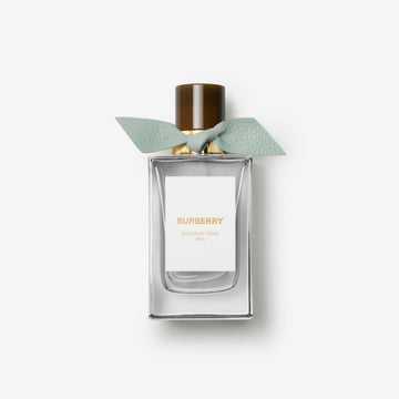Burberry Signatures Windsor Tonic Eau de Parfum