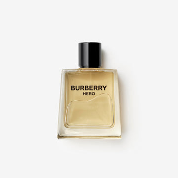Burberry Hero Eau de Toilette