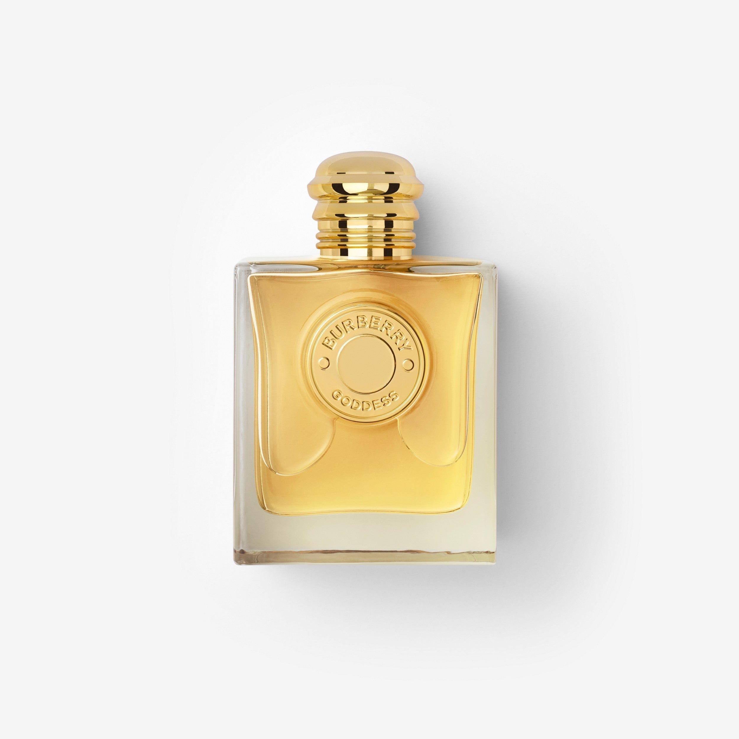 Burberry Goddess Eau de Parfum Intense for Women