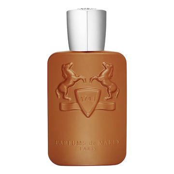 Parfums de Marly Althair