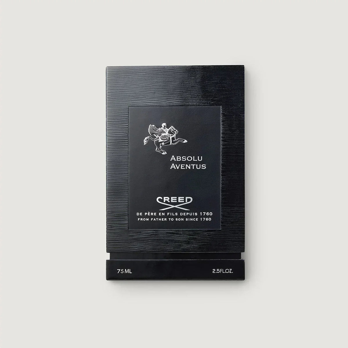 Creed Aventus Absolu - Eau de Parfum Spray - Size: 2.5 FL OZ / 75ml - image 4