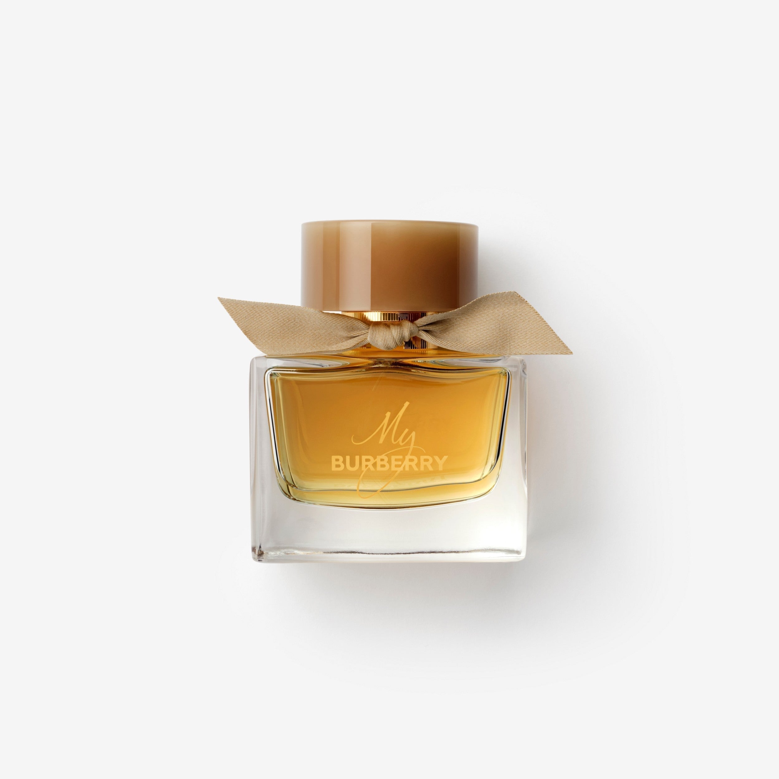 My Burberry Eau de Parfum