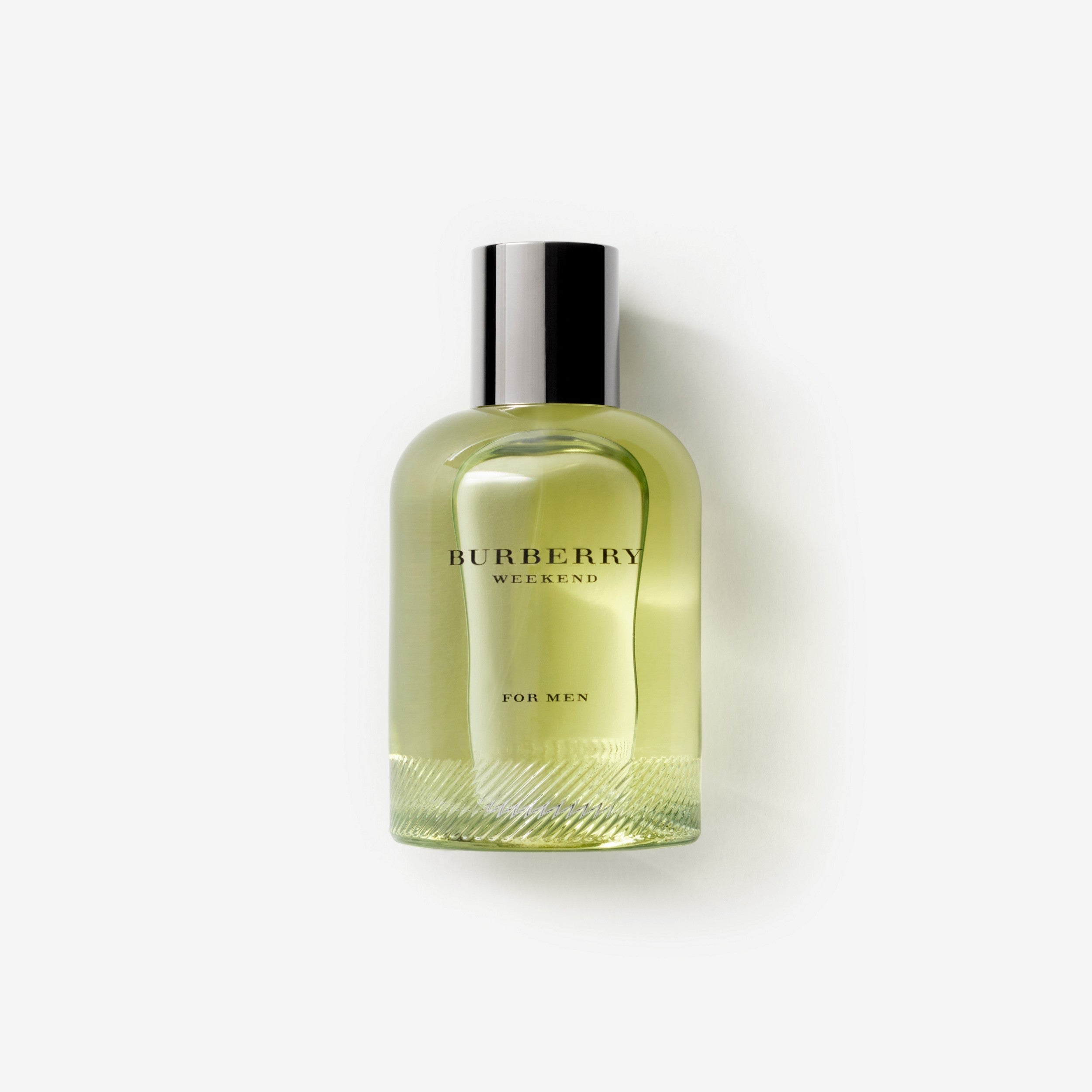 Burberry Weekend Eau de Toilette