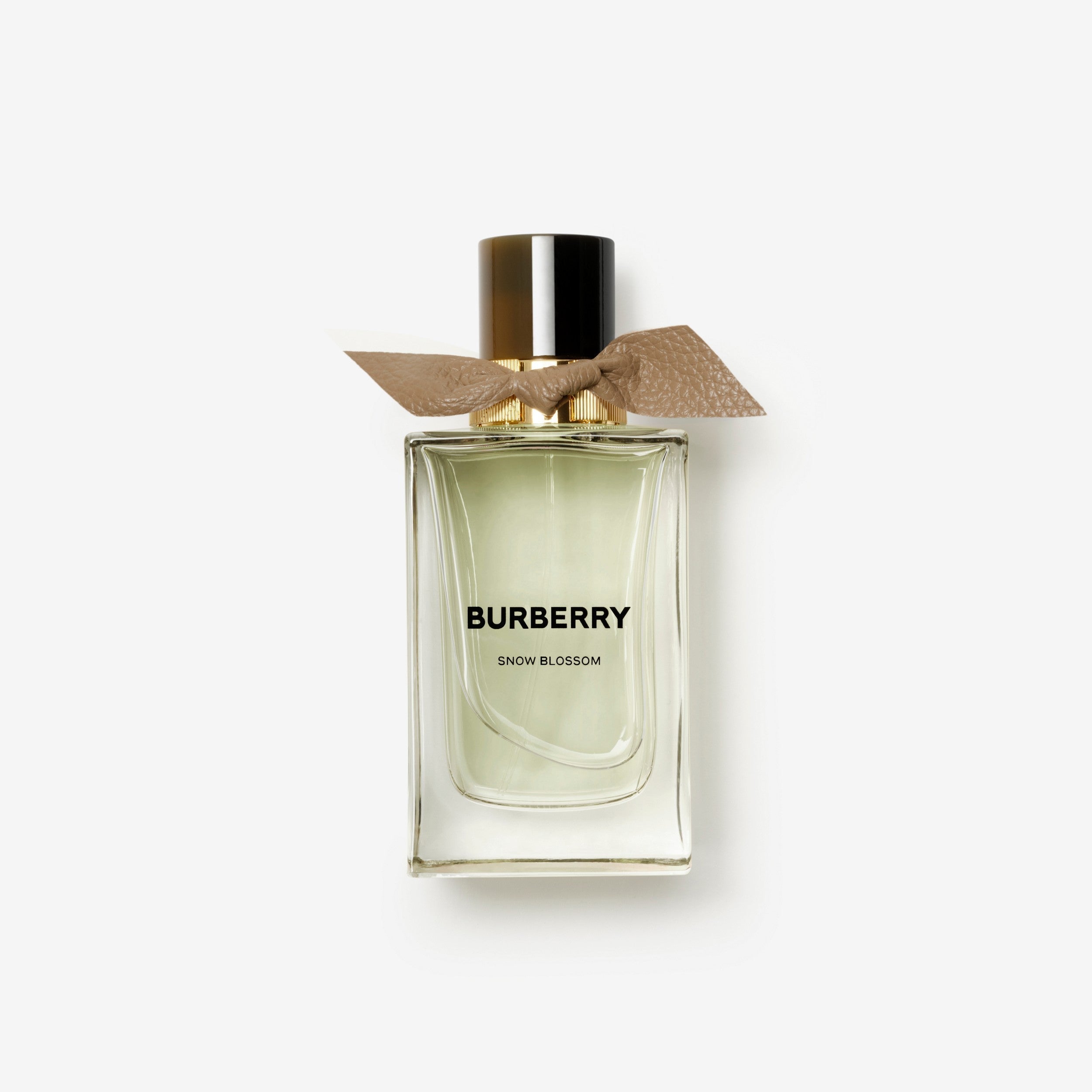 Burberry Signatures Extreme Botanicals Snow Blossom Eau de Parfum