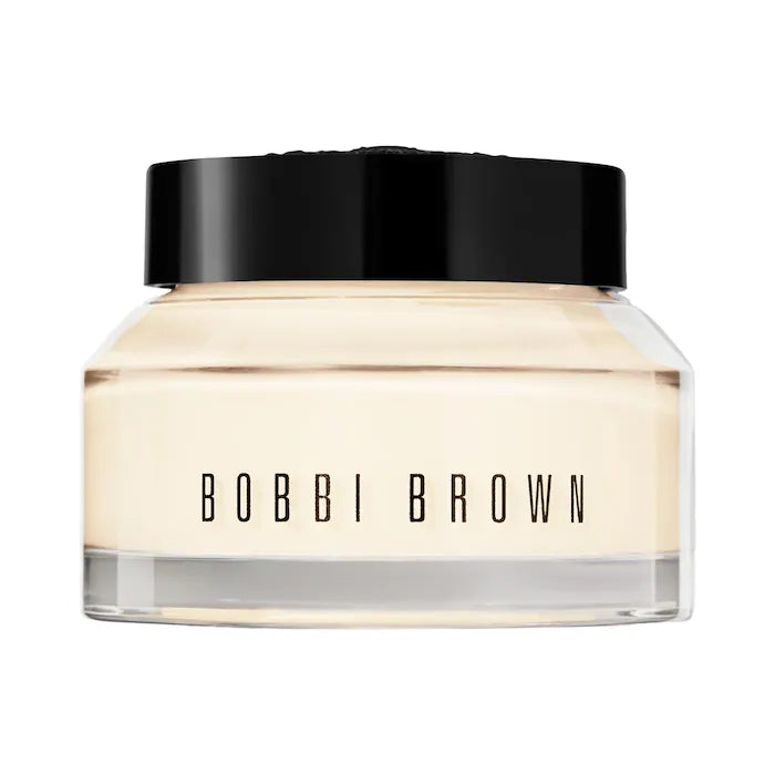Bobbi Brown Vitamin Enriched Face Base Primer & Moisturizer - 1.7 fl oz / 50 ml - image 1