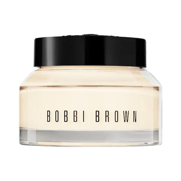 Bobbi Brown Vitamin Enriched Face Base Primer & Moisturizer - 1.7 fl oz / 50 ml - image 1