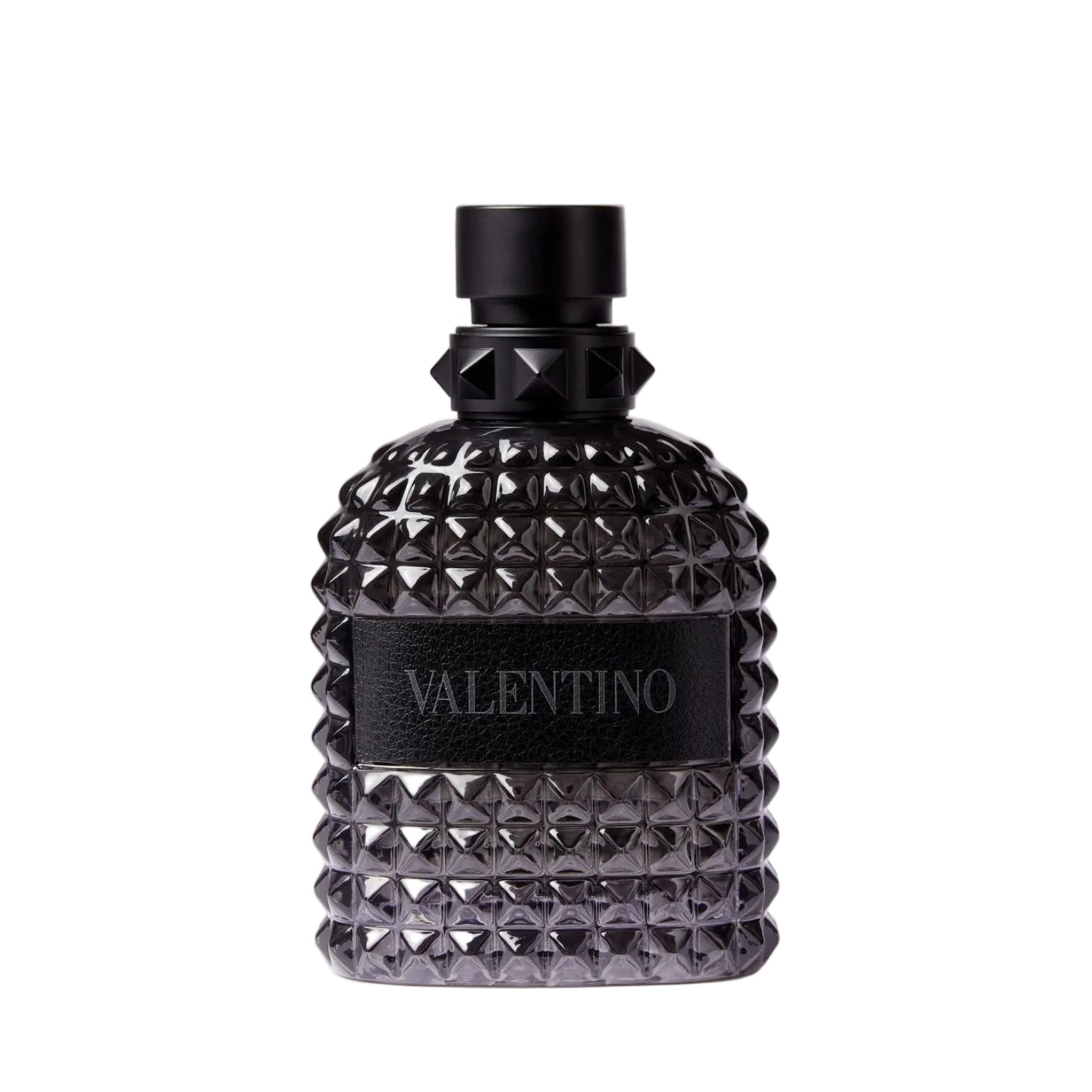 Valentino BORN IN ROMA RENDEZ-VOUS ROCKSTUD NOIR