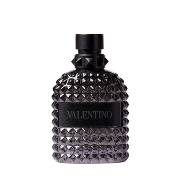 Valentino BORN IN ROMA RENDEZ-VOUS ROCKSTUD NOIR