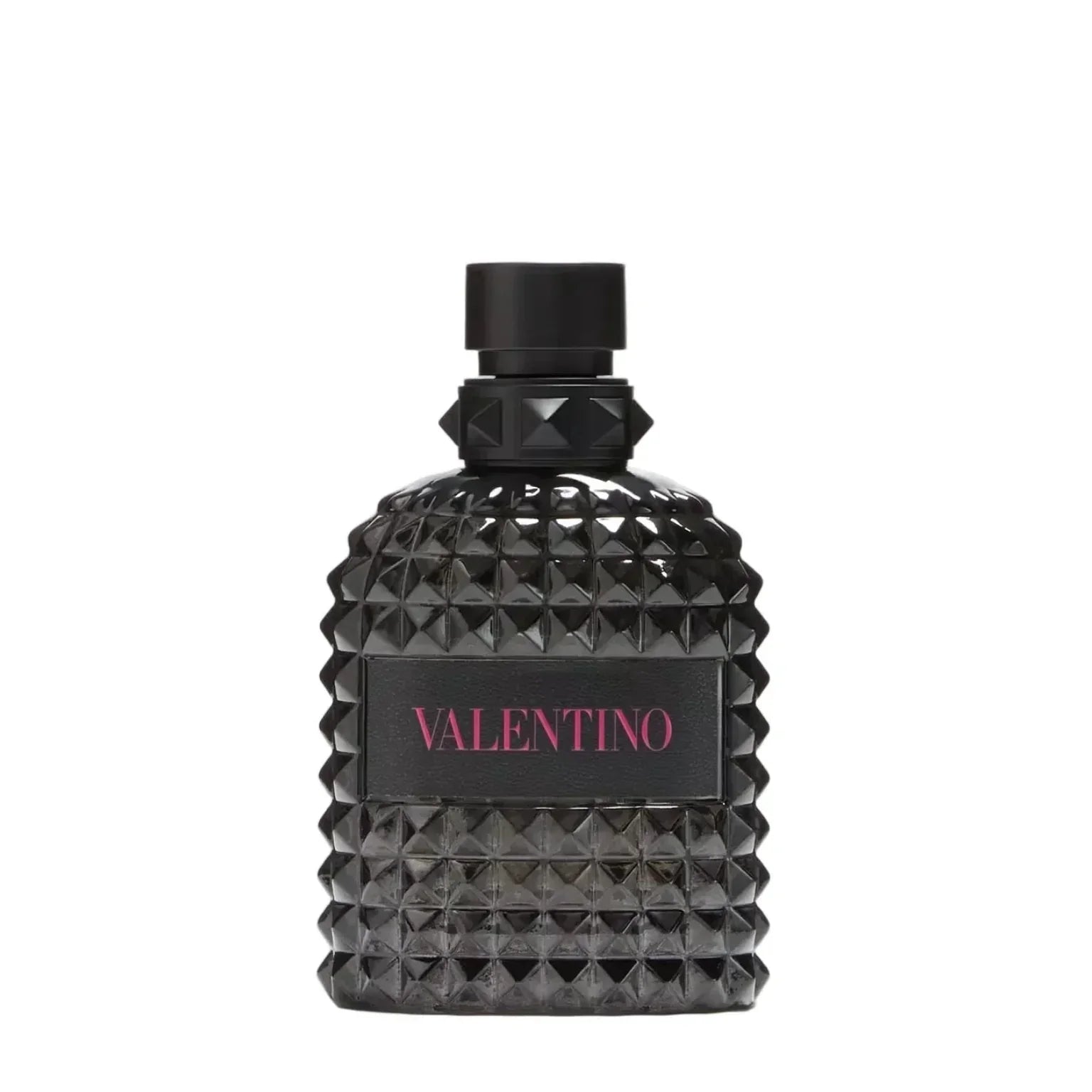 Valentino Born In Roma Extradose