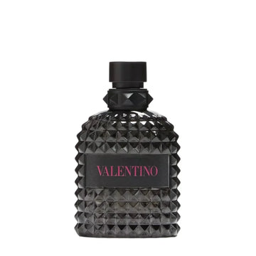Valentino Born In Roma Extradose