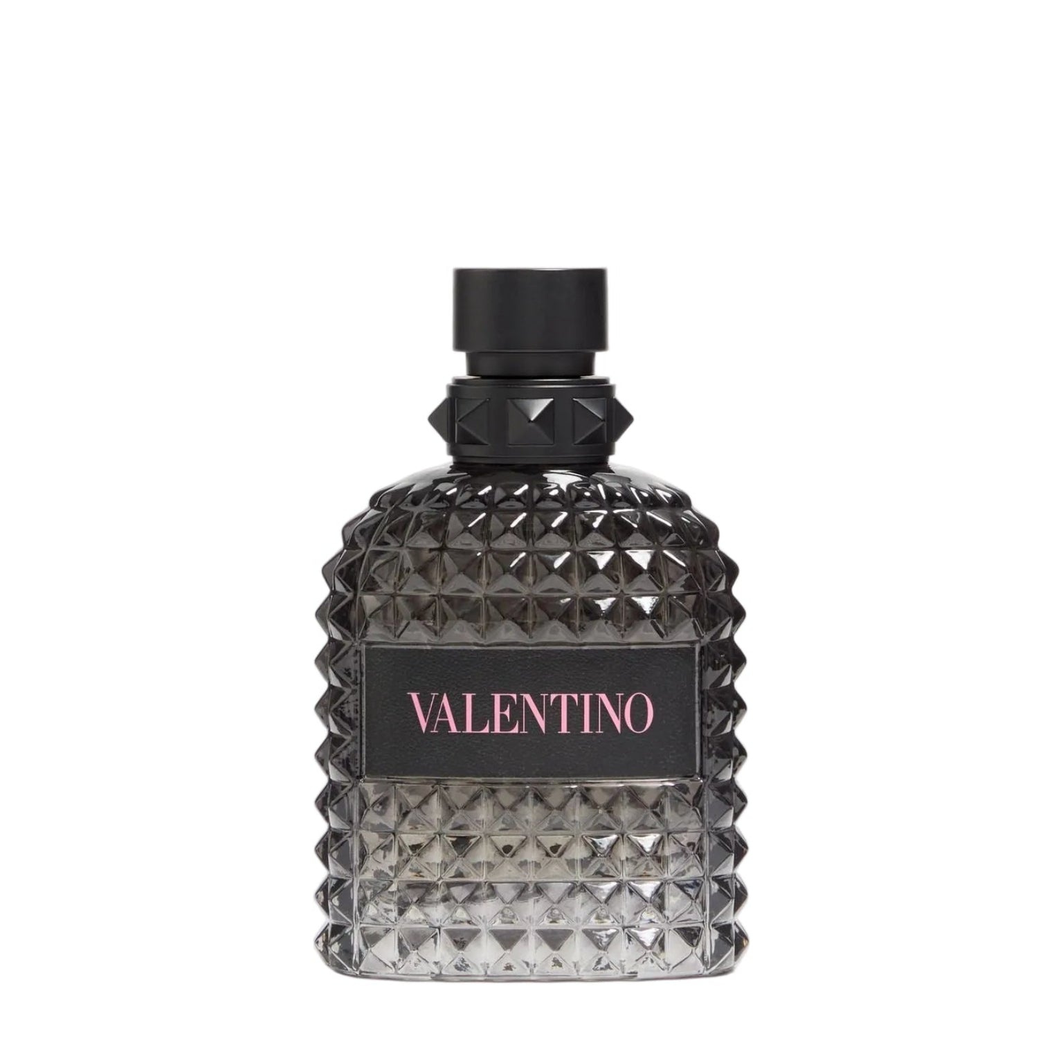 Valentino Born In Roma For Him