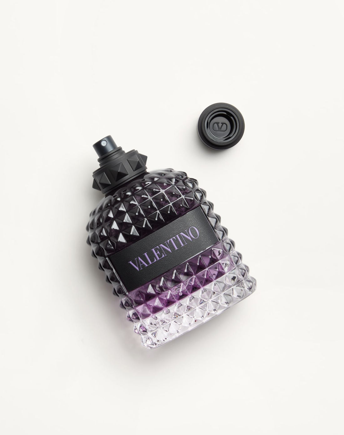 Born In Roma Purple Melancholia Eau De Toilette