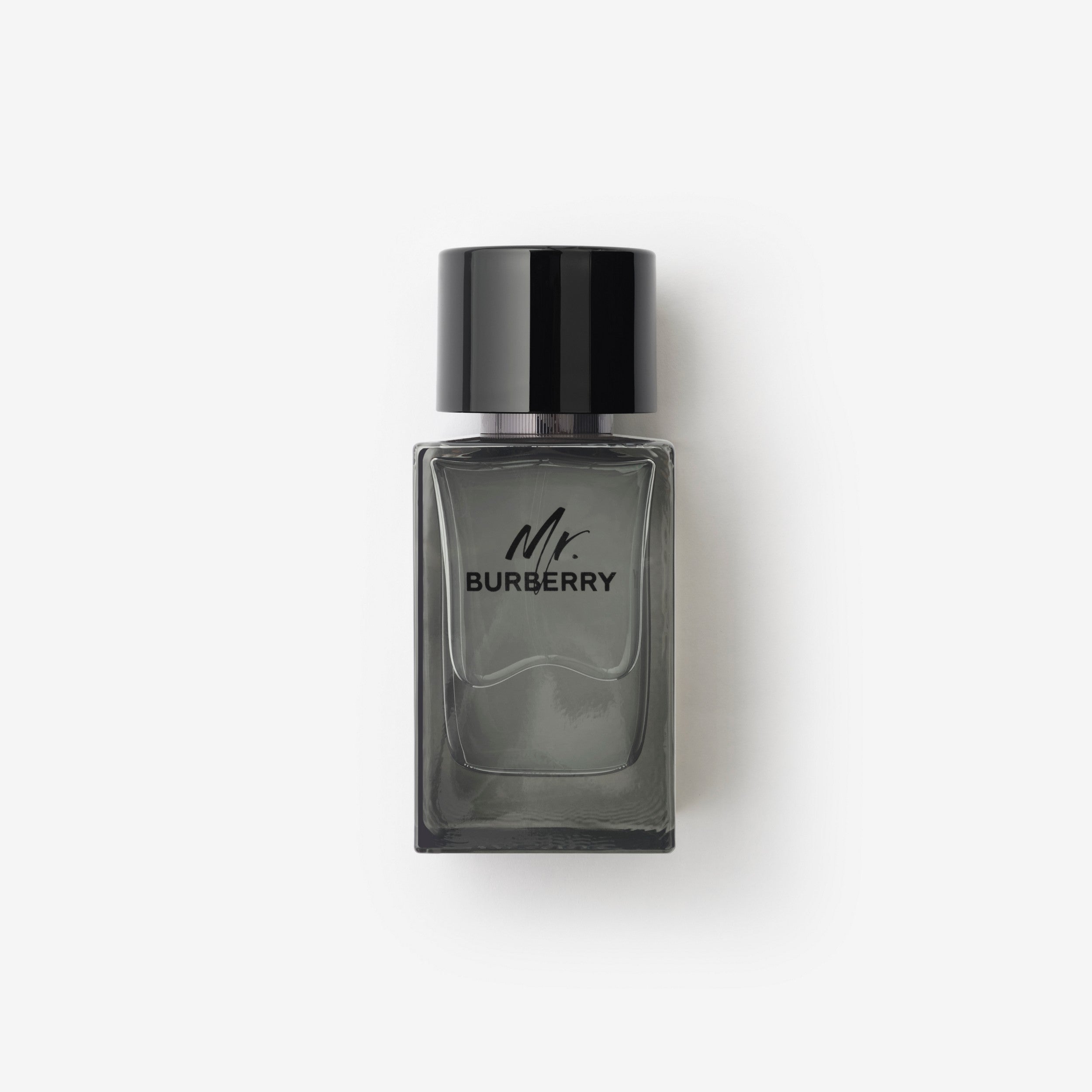 Mr. Burberry Eau de Toilette