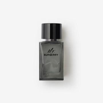 Mr. Burberry Eau de Toilette