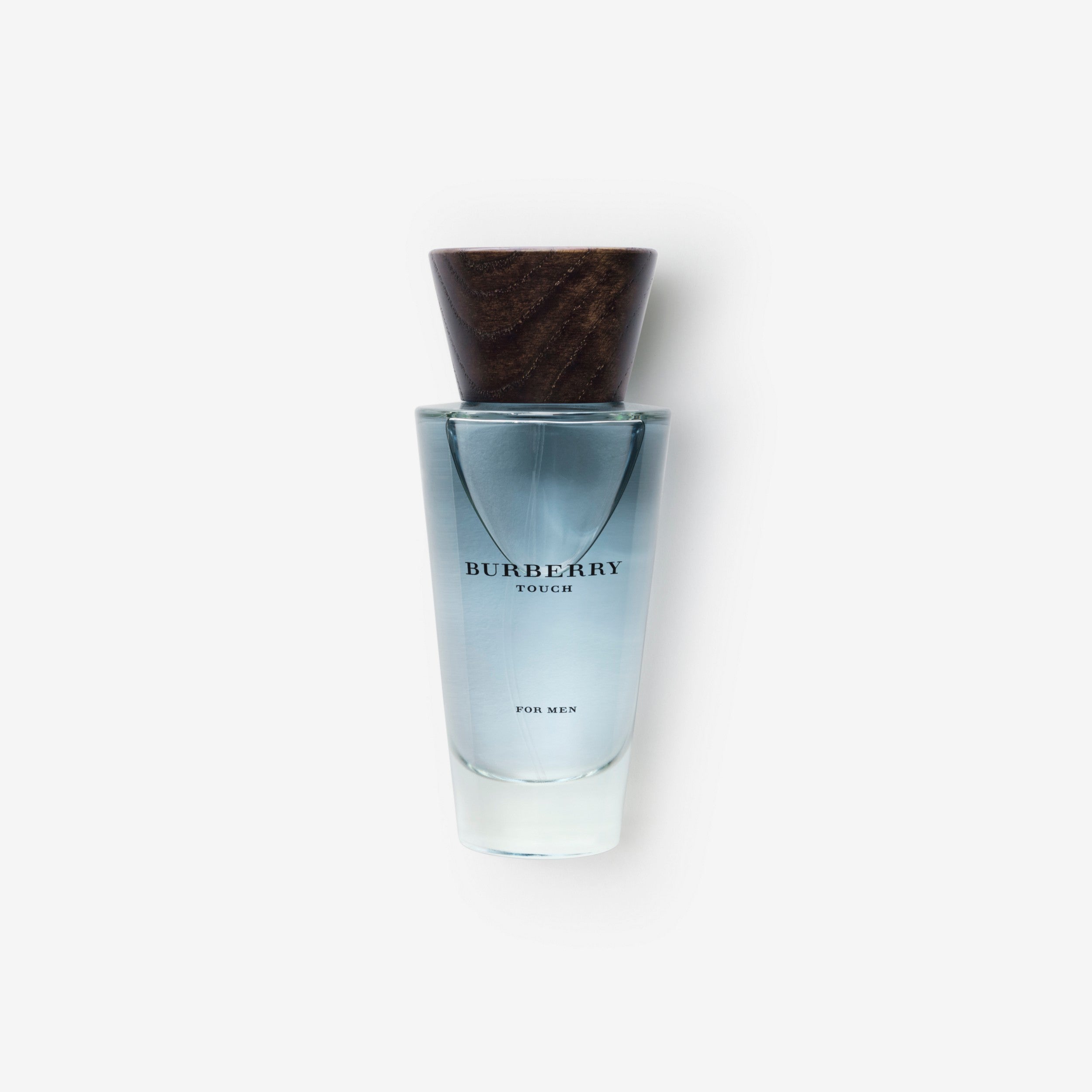 Burberry Touch Eau de Toilette