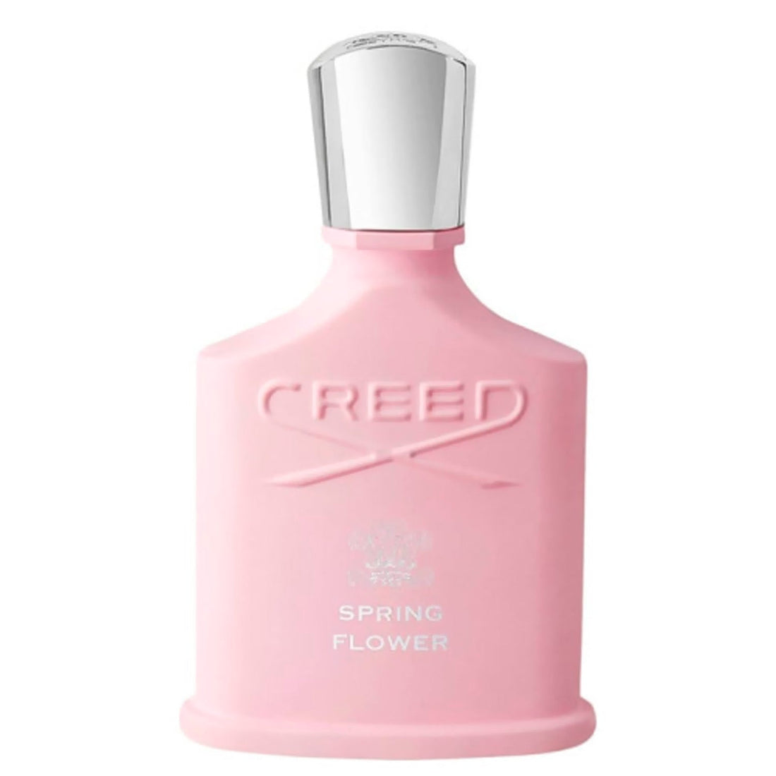 Creed Spring Flower - Eau De Parfum - Size: 3.3 FL OZ / 100ml - image 1