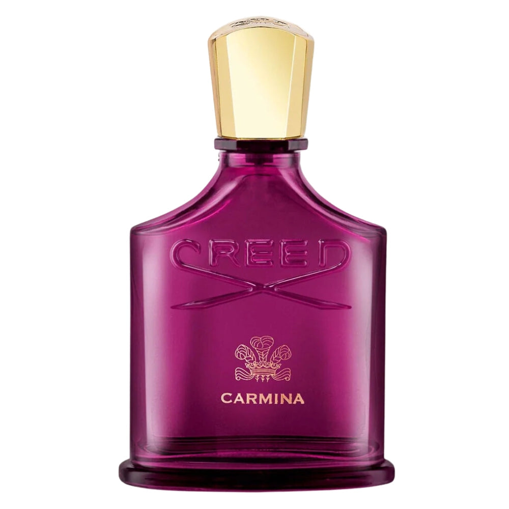 Creed Carmina - Eau De Parfum Spray - Size: 2.5 FL OZ / 75ml - image 2