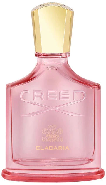 Creed Eladaria - Eau de Parfum Spray - Size: 2.5 FL OZ / 75 ml - image 2