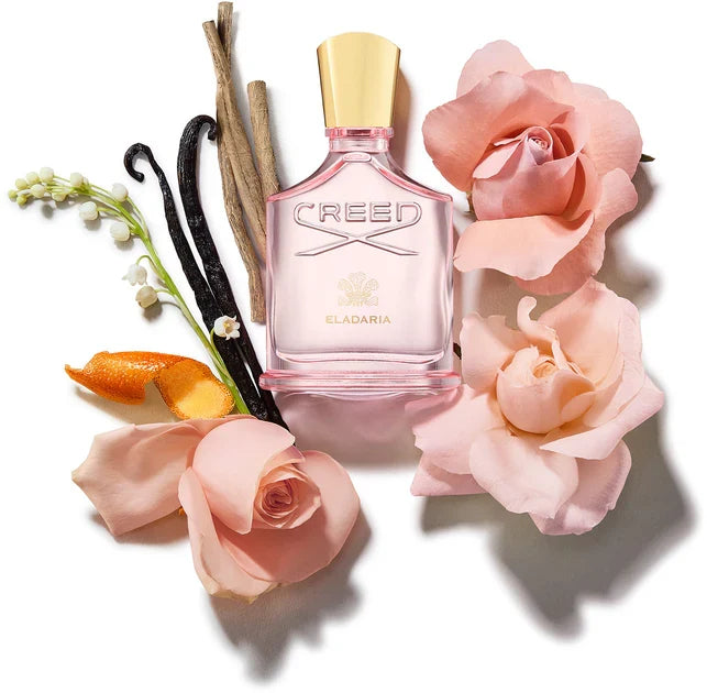 Creed Eladaria - Eau de Parfum Spray - Size: 2.5 FL OZ / 75 ml - image 3