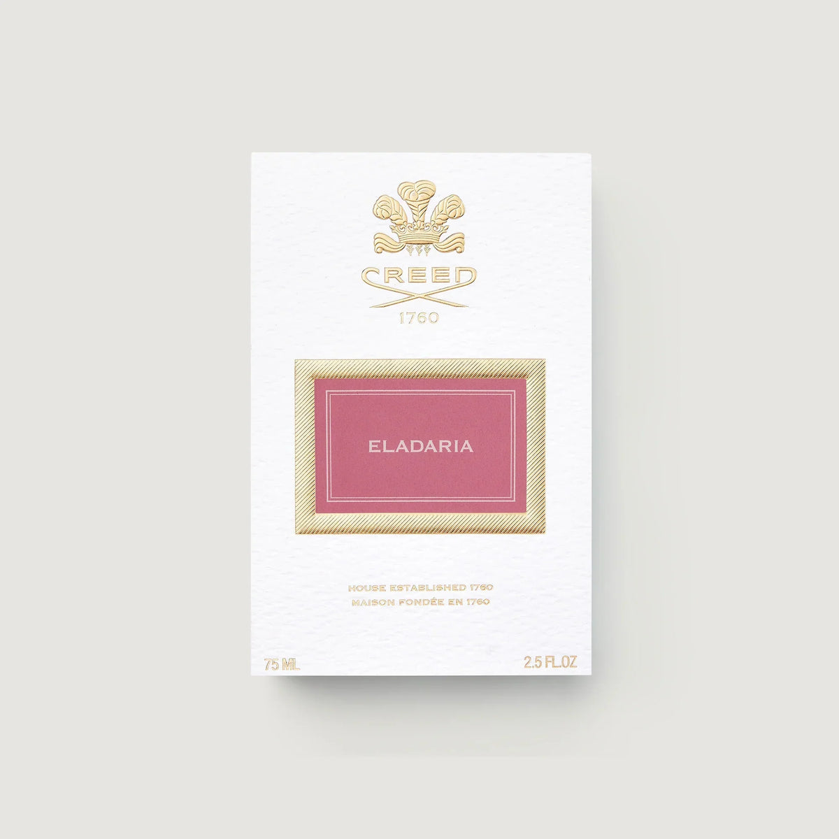 Creed Eladaria - Eau de Parfum Spray - Size: 2.5 FL OZ / 75 ml - image 4