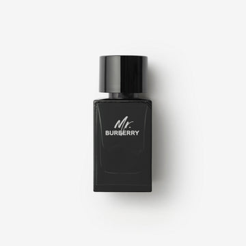Mr. Burberry Eau de Parfum