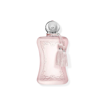 De Marly DELINA LA ROSÉE