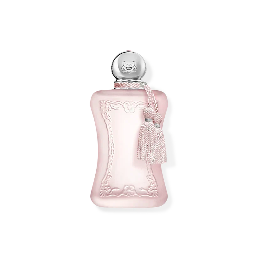 De Marly DELINA LA ROSÉE