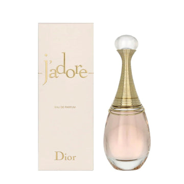 Dior J’adore - Eau de Parfum - Size: 3.4 FL OZ / 100ml - image 1