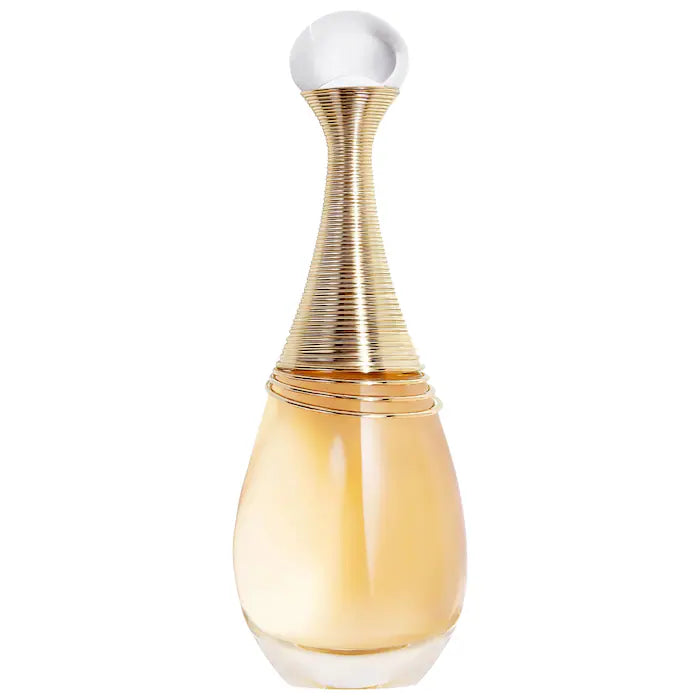 Dior J’adore - Eau de Parfum - Size: 3.4 FL OZ / 100ml - image 2