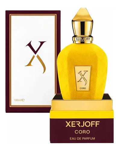 Xerjoff More Than Words Eau de Parfum