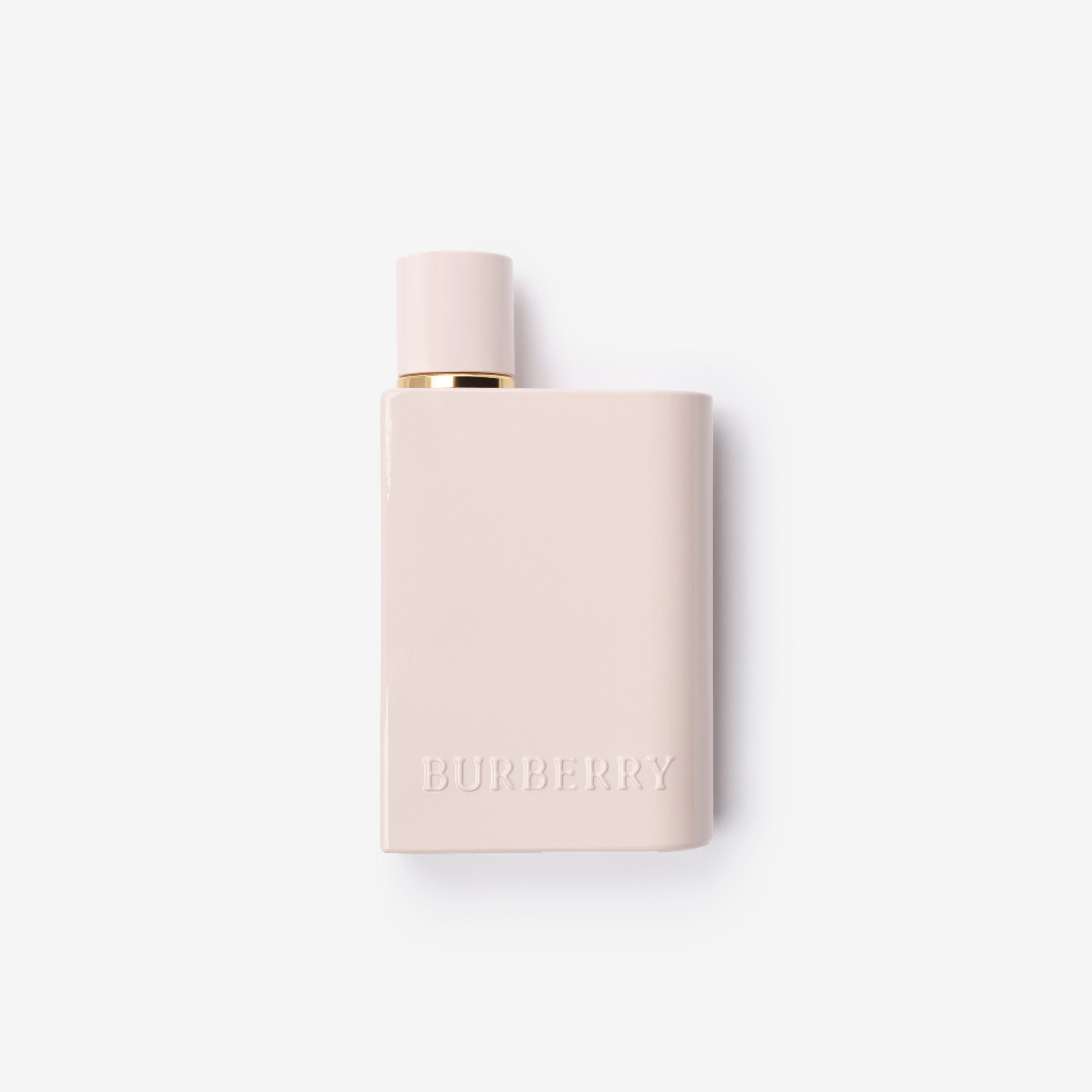 Burberry Her Eau de Parfum Intense