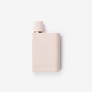 Burberry Her Eau de Parfum Intense