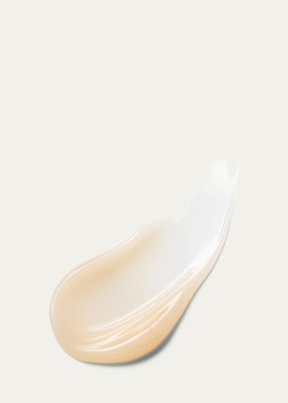 Estée Lauder Advanced Night Repair Eye Supercharged Gel-Creme Synchronized Multi-Recovery Eye Cream 15ml / 0.5 Oz - image 5