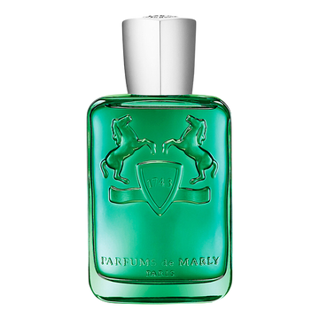 Parfums de Marly Greenley
