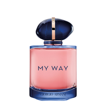 Giorgio Armani My Way