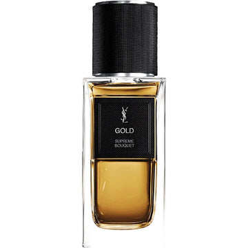 YSL Gold Supreme Bouquet Eau de Parfum